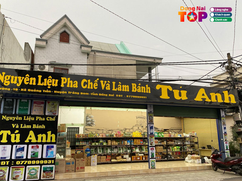 Nguyen-lieu-pha-che-tu-anh-dongnaitoplist