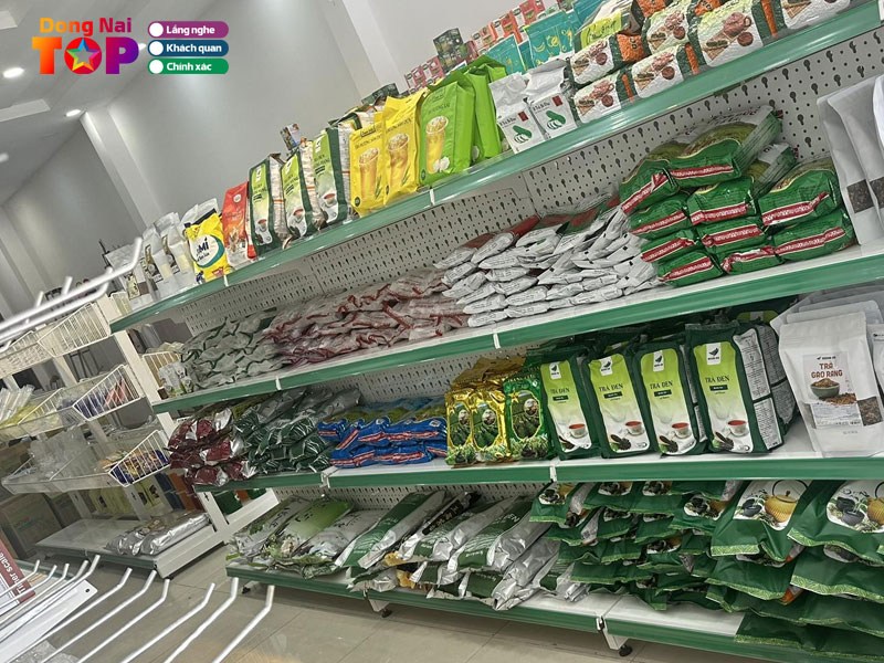 Pha-che-168-dongnaitoplist