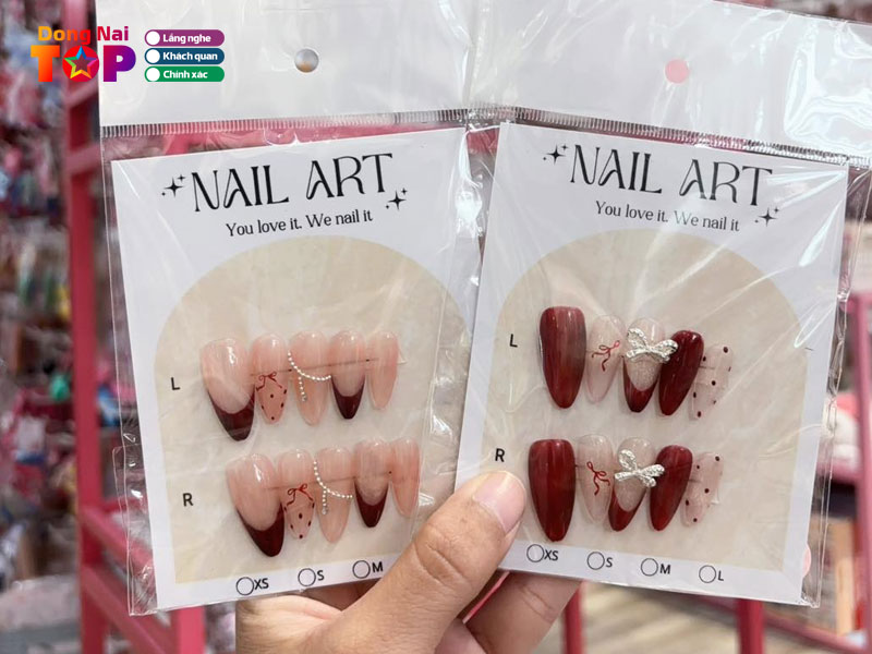 Puni-phu-kien-qua-tang-dongnaitoplist