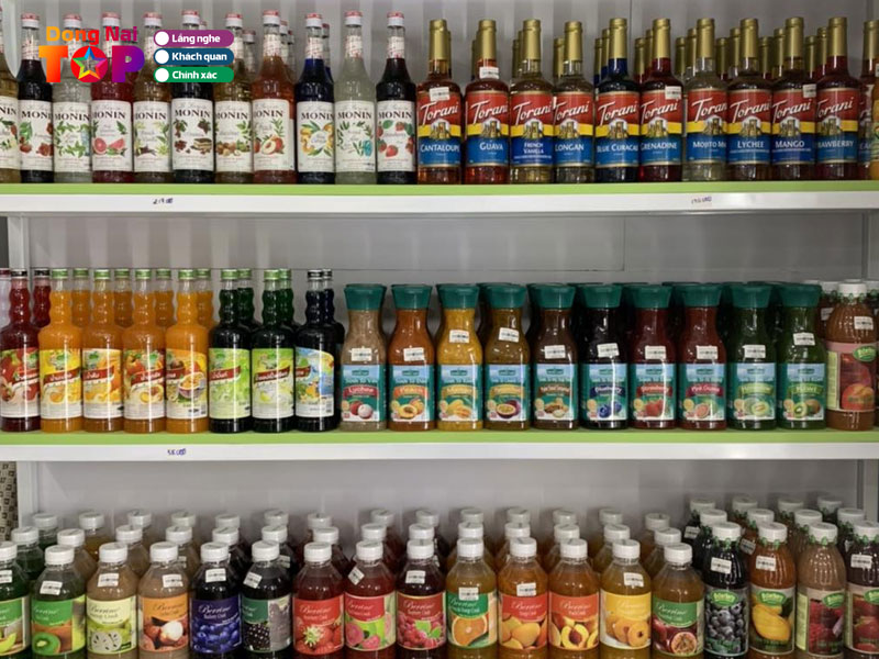 Q-house-dongnaitoplist