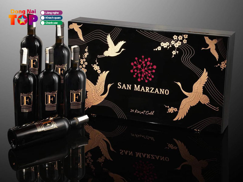 Ruou-hoang-dung-dongnaitoplist