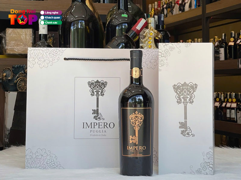 Ruou-tot-dongnaitoplist