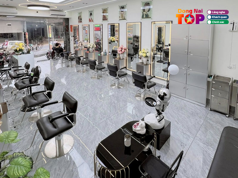 Salon-khanh-phong-cach-dongnaitoplist