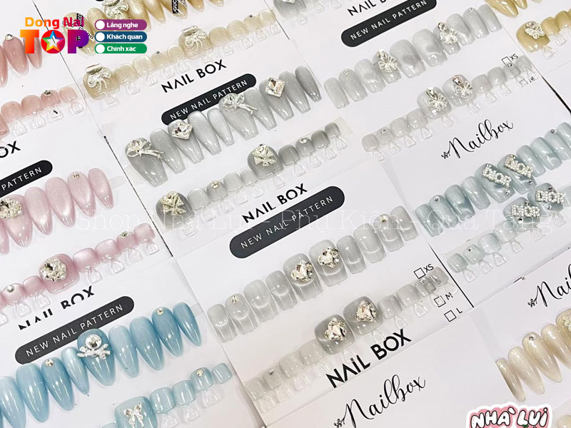 Shop-phu-kien-qua-tang-nha-lui-dongnaitoplist