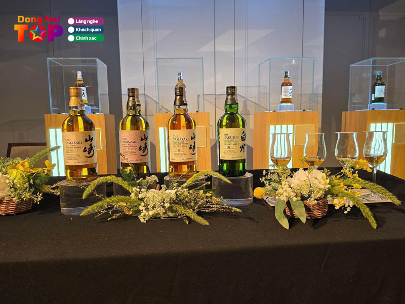 Shop-ruou-179-bh-dongnaitoplist