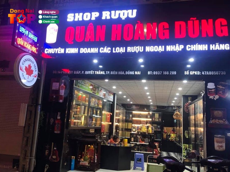 Shop-ruou-ngoai-quan-hoang-dung-dongnaitoplist
