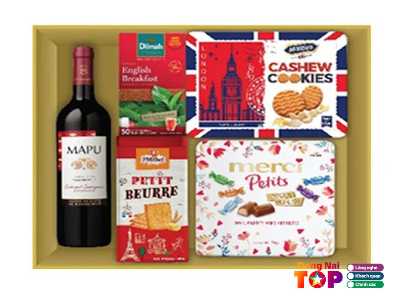 Sieu-thi-coop-mart-dongnaitoplist