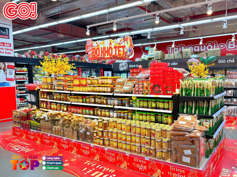 Sieu-thi-go-dongnaitoplist