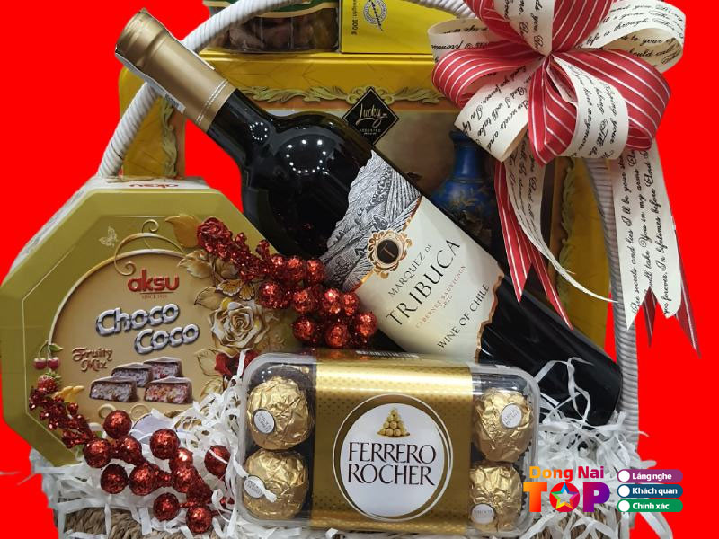 Sieu-thi-go-dongnaitoplist