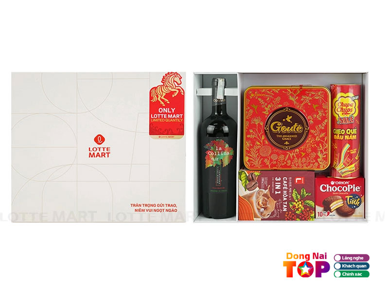 Sieu-thi-lotte-mart-dongnaitoplist