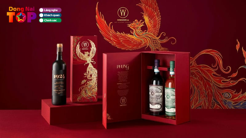 Top-10-cua-hang-mua-ruou-tet-tai-dong-nai-uy-tin-chinh-hang-dongnaitoplist