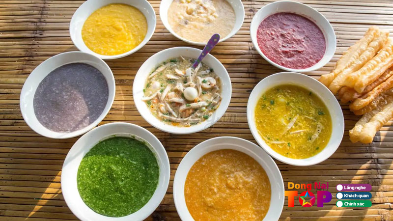 Top-10-dia-chi-ban-chao-dinh-duong-tai-dong-nai-ngon-sach-dongnaitoplist