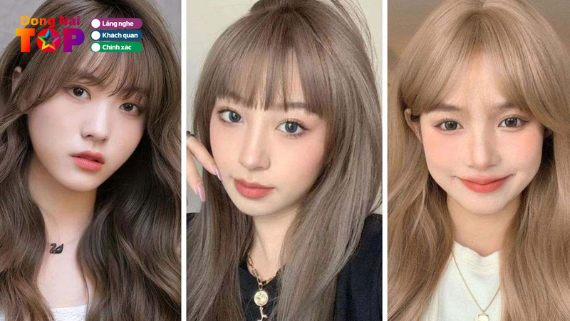 Top-10-salon-nhuom-toc-tai-dong-nai-len-mau-chuan-gia-tot-dongnaitoplist