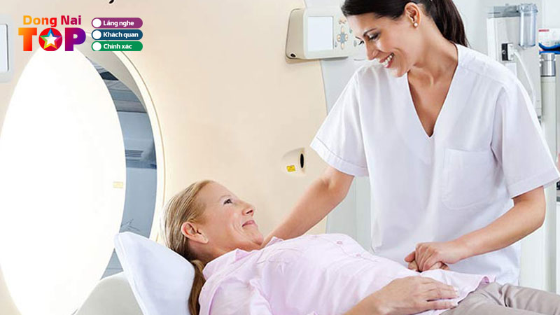 Top-5-dia-chi-tam-soat-ung-thu-tai-dong-nai-uy-tin-ket-qua-chinh-xac-dongnaitoplist