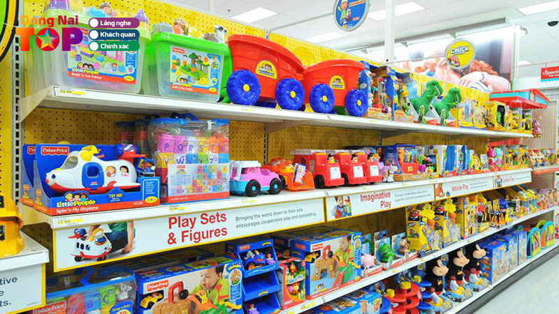 Top-6-dia-chi-ban-do-choi-tre-em-tai-dong-nai-uy-tin-gia-tot-dongnaitoplist