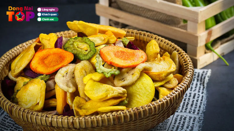 Top-6-dia-chi-ban-trai-cay-say-tai-dong-nai-ngon-hang-loai-1-dongnaitoplist