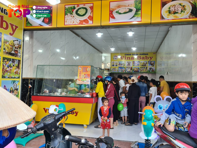 Vina-baby-dongnaitoplist