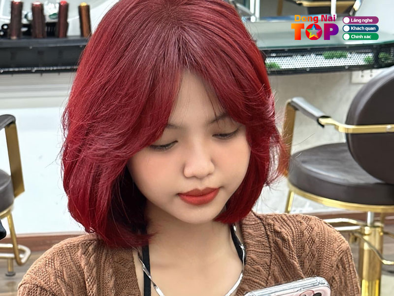 Vu-sg-hair-salon-dongnaitoplist