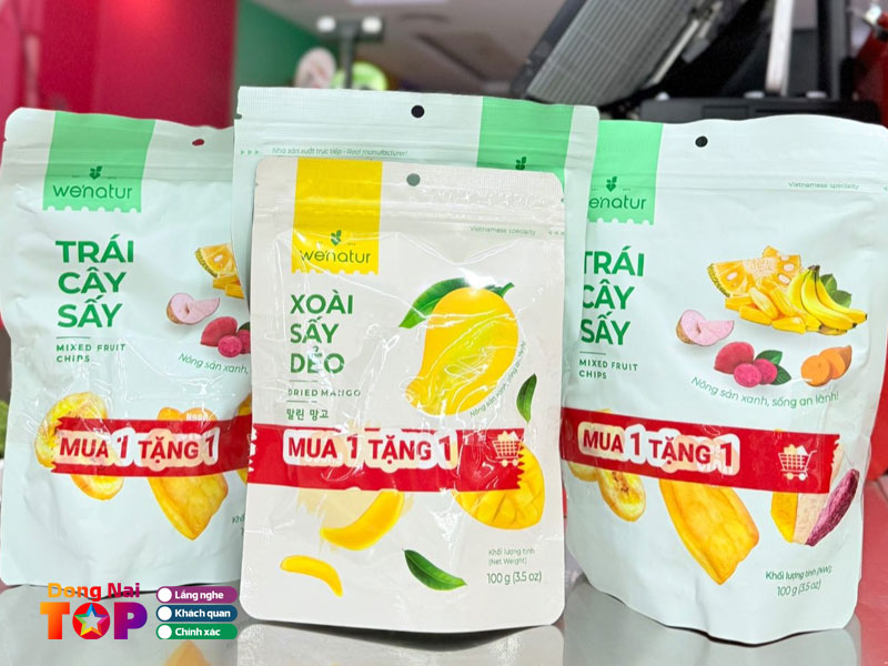 Winmart-dongnaitoplist