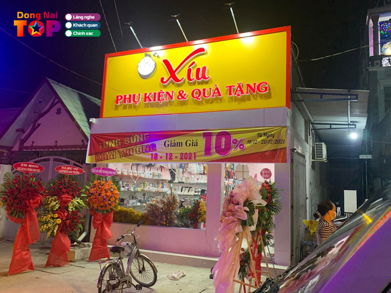 Xiu-store-dongnaitoplist