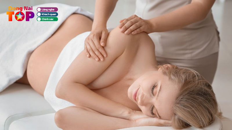 10-dia-chi-massage-bau-tai-dong-nai-thu-gian-dang-trai-nghiem-dongnaitoplist