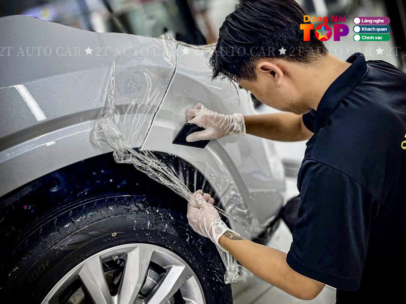 2t-auto-car-dongnaitoplist