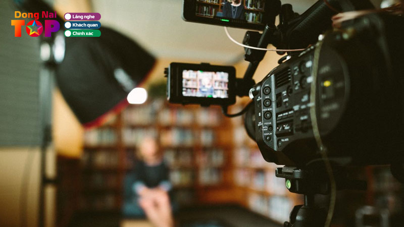 5-don-vi-quay-phim-tai-dong-nai-chuyen-nghiep-hang-dau-dongnaitoplist