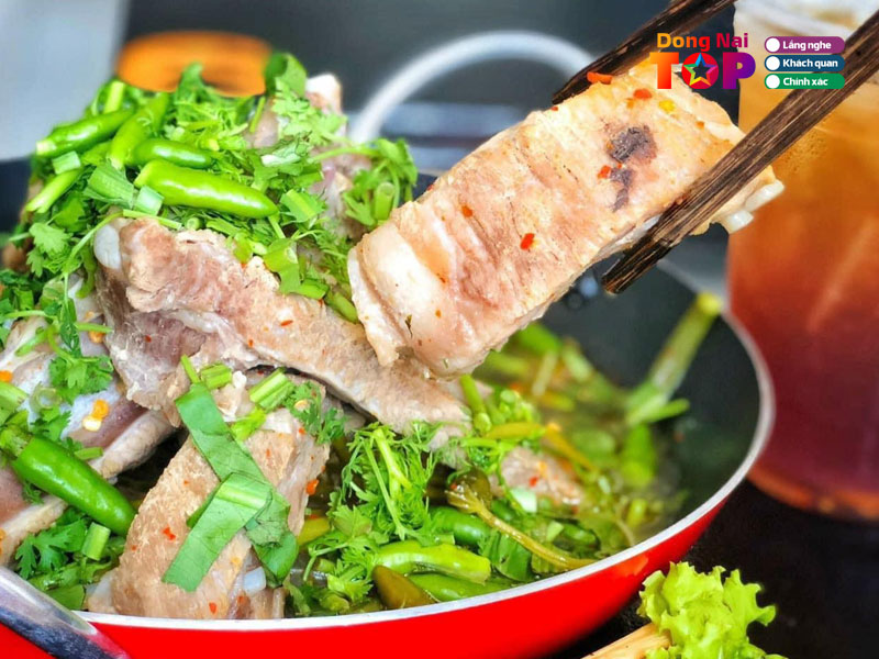 Am-thuc-thailand-ba-lao-dongnaitoplist