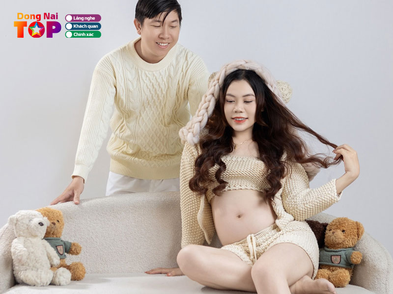 Angel-dongnaitoplist