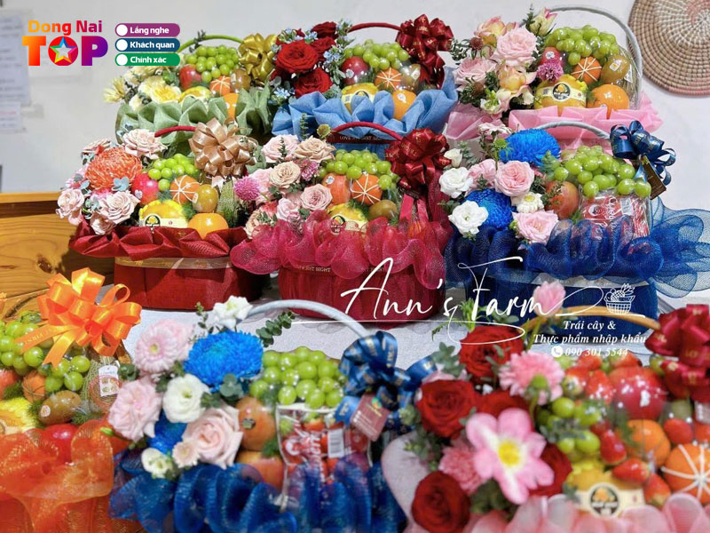 Anns-farm-dongnaitoplist