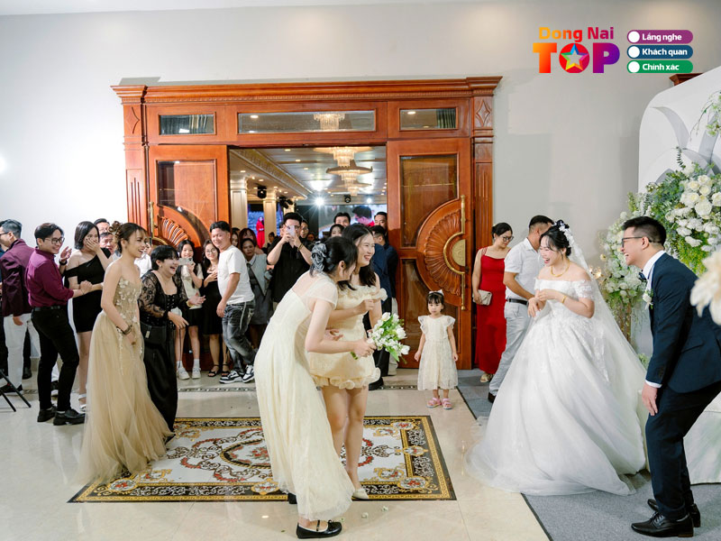 Ao-cuoi-len-dongnaitoplist