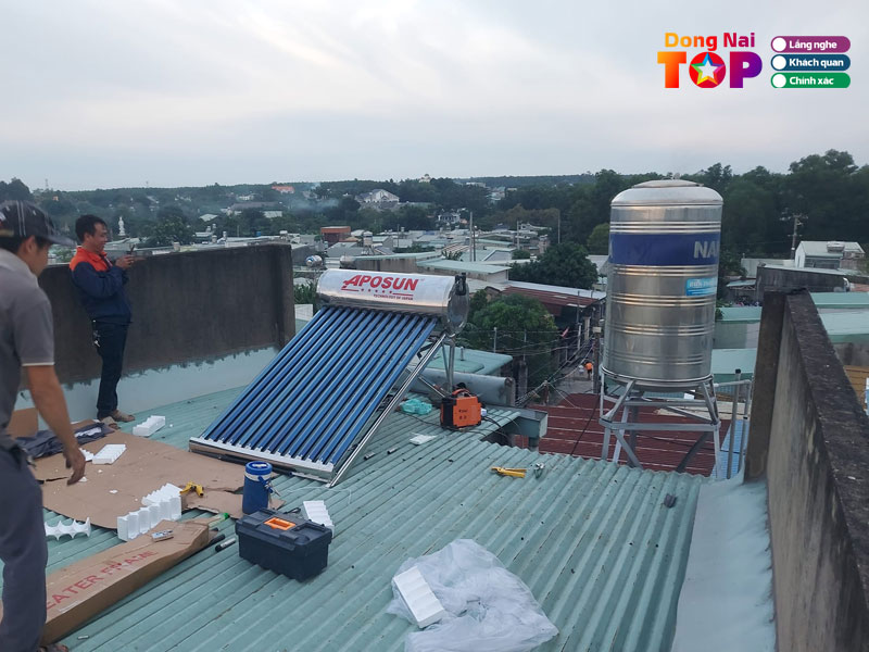 Apotech-dongnaitoplist