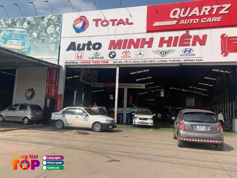 Auto-minh-hien-dongnaitoplist