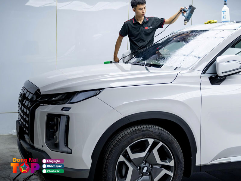 Auto365-bien-hoa-dongnaitoplist