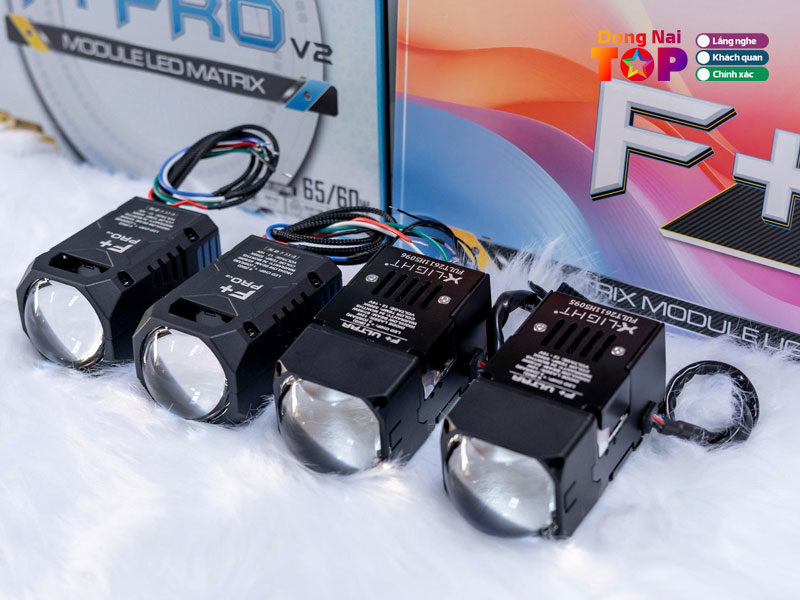 Auto365-bien-hoa-dongnaitoplist