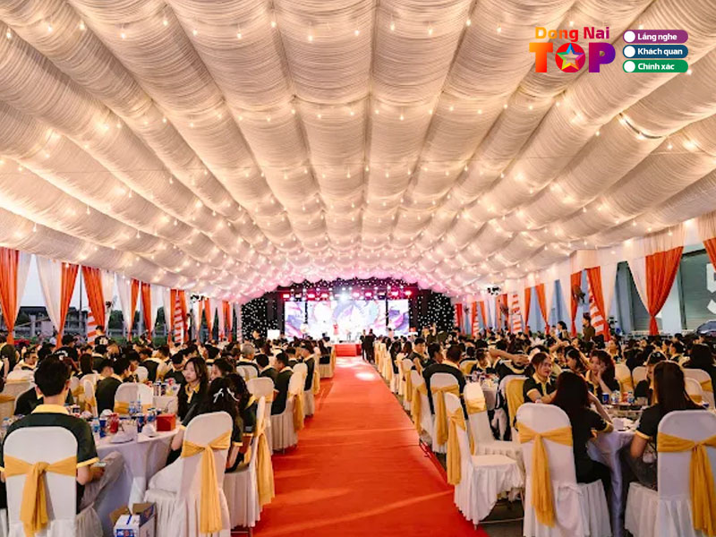 Ba-long-events-dongnaitoplist