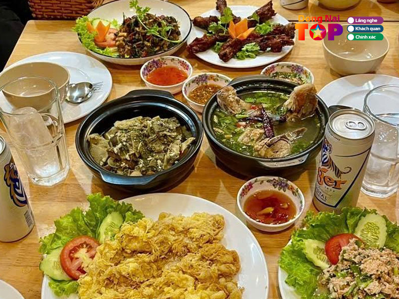 Bai-tong-dongnaitoplist