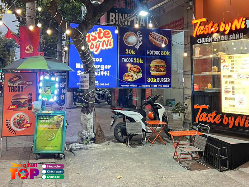 Banh-tacos-by-ni-dongnaitoplist