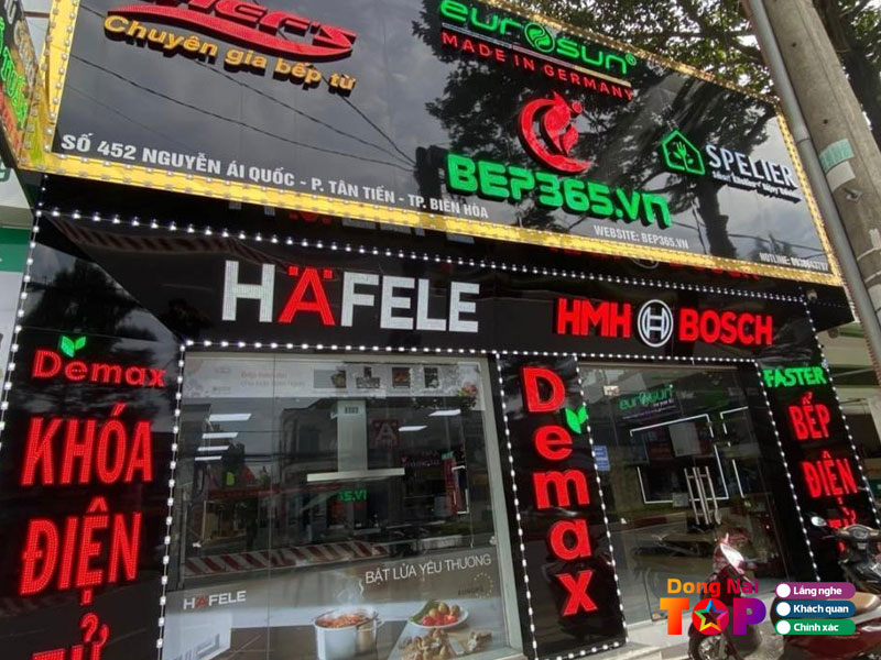 Bep-365-dongnaitoplist