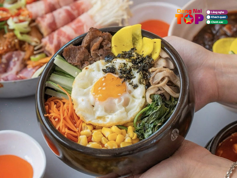 Bep-me-bo-dongnaitoplist