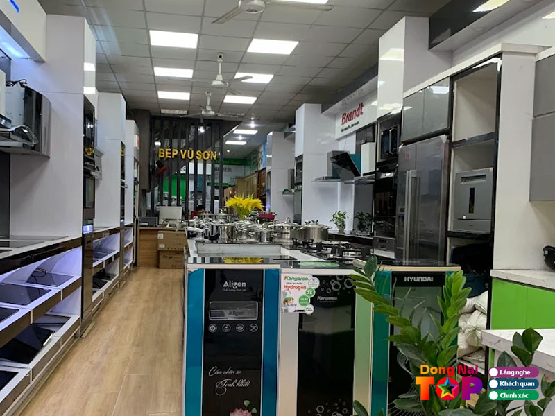 Bep-vu-son-dongnaitoplist