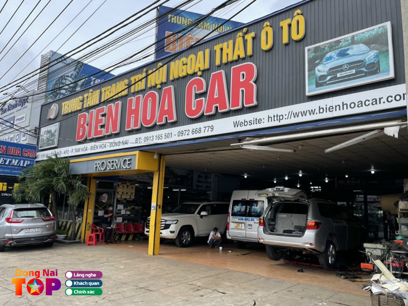Bien-hoa-car-phu-kien-o-to-dongnaitoplist