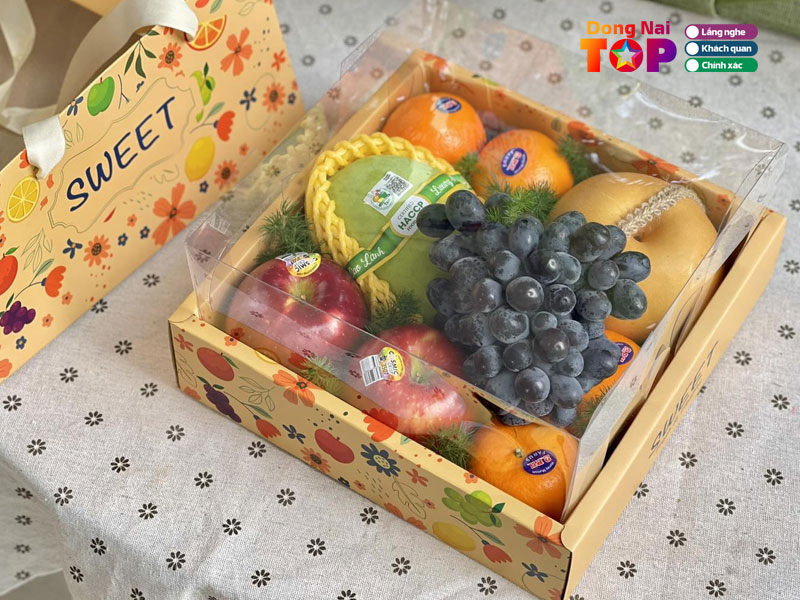 Bubu-fresh-dongnaitoplist