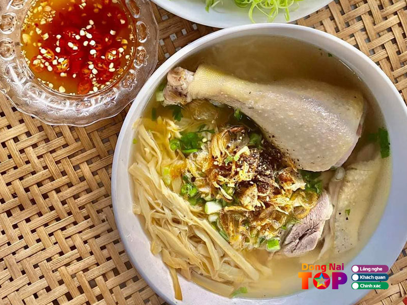 Bun-mang-vit-ba-nam-dongnaitoplist