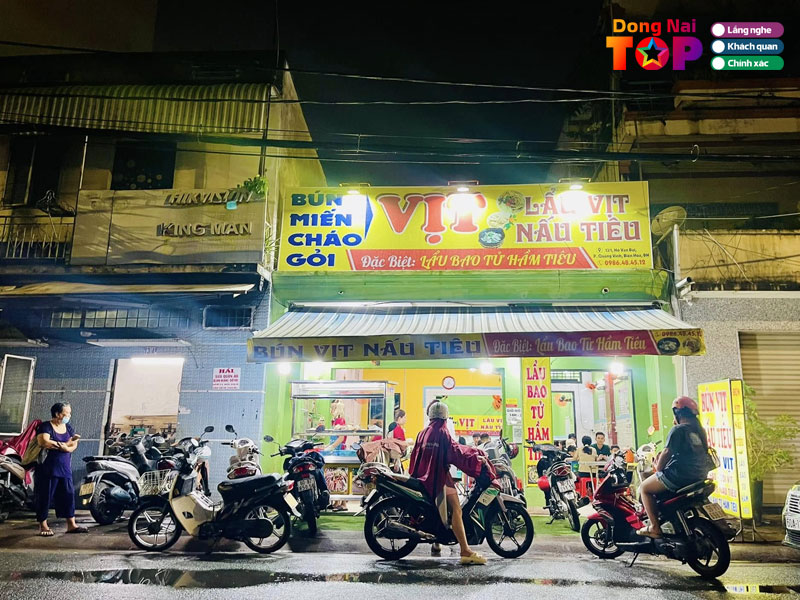 Bun-vit-nau-tieu-nhan-duyen-dongnaitoplist