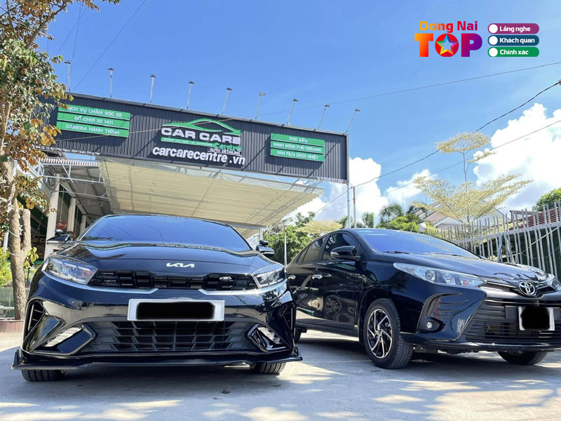Car-care-centre-dongnaitoplist