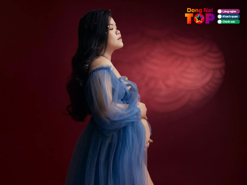 Cat-studio-dongnaitoplist