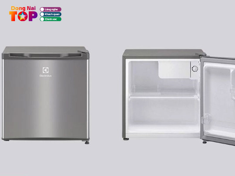 Cellphones-dongnaitoplist