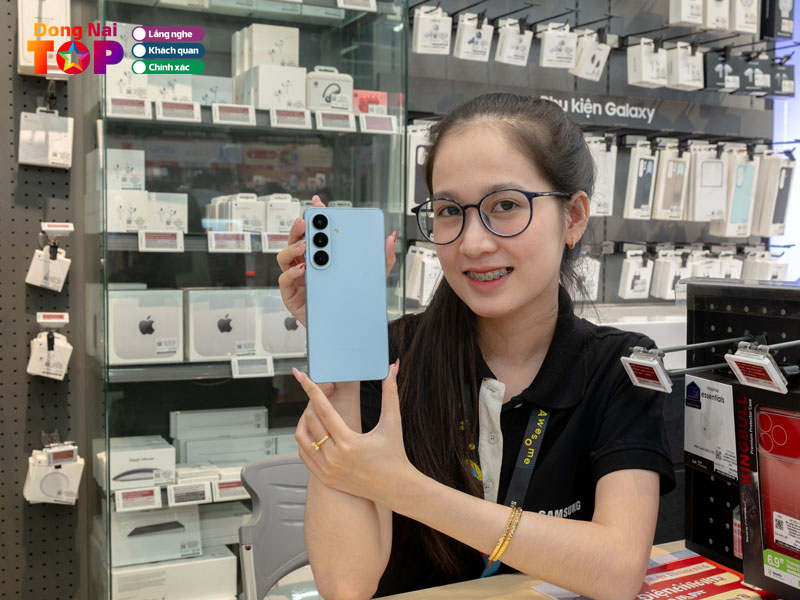 Cellphones-dongnaitoplist