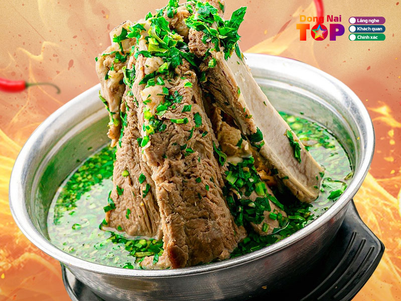 Chada-thai-dongnaitoplist